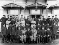 Группа пограничников и служащих таможни.jpg (281.95 КБ) 5773 просмотра Группа пограничников и служащих таможни.jpg