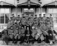 ЦГАКФФД СПб Е7824_1.jpg (295.54 КБ) 5775 просмотров ЦГАКФФД СПб Е7824_1.jpg