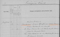 1868.jpg