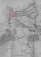 s_046.jpg (325.91 КБ) 6576 просмотров s_046.jpg