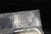 АПК Пушка.jpg (148.33 КБ) 17106 просмотров АПК Пушка.jpg