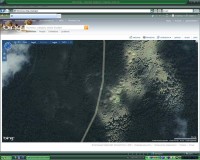 ScreenShot001.jpg