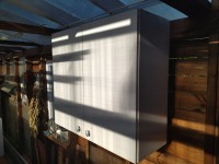 IMG_20220713_191107.jpg (161.11 КБ) 5230 просмотров IMG_20220713_191107.jpg