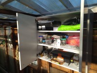 IMG_20220713_191122.jpg (206.99 КБ) 5230 просмотров IMG_20220713_191122.jpg