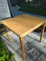 IMG_20220713_190545_1.jpg (248.06 КБ) 4830 просмотров IMG_20220713_190545_1.jpg