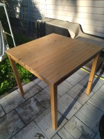 IMG_20220713_190536.jpg (208.69 КБ) 5144 просмотра IMG_20220713_190536.jpg