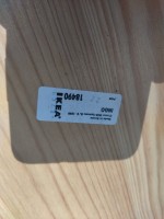 IMG_20220713_190601.jpg (126.1 КБ) 4830 просмотров IMG_20220713_190601.jpg