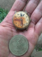 WhatsApp Image 2023-06-26 at 13.53.01.jpeg (111.48 КБ) 14899 просмотров WhatsApp Image 2023-06-26 at 13.53.01.jpeg