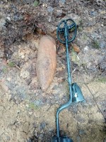 IMG_20230701_085230.jpg (409.44 КБ) 14802 просмотра IMG_20230701_085230.jpg