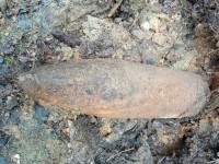 IMG_20230701_085241.jpg (381.91 КБ) 14776 просмотров IMG_20230701_085241.jpg