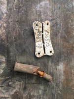 E2380BED-9783-4D3D-8827-598C9A336D52.jpeg (622.99 КБ) 14607 просмотров E2380BED-9783-4D3D-8827-598C9A336D52.jpeg