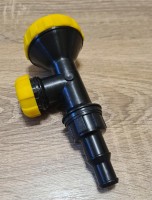 s_002.jpg