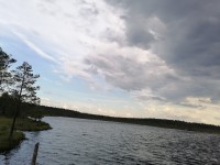 IMG_20240707_170626.jpg