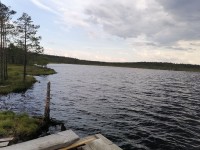 IMG_20240707_170614.jpg