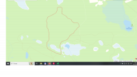 дорога.png