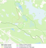Без-имени-8.jpg