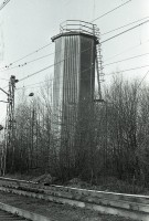 exlg58ad01e8d7f55c916a3a5c3a88f4b7ab1239da86.jpg