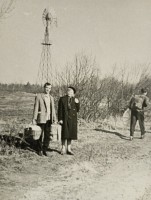 u1mdZH4qTSrNK3XDPi13yFx2PGJzc6PbJvg0icvhgAZZVUE6PpU2ZnxkBvths2TvTNIStzaudT7mcgH_kuMcMI5e.jpg (150.96 КБ) 2492 просмотра u1mdZH4qTSrNK3XDPi13yFx2PGJzc6PbJvg0icvhgAZZVUE6PpU2ZnxkBvths2TvTNIStzaudT7mcgH_kuMcMI5e.jpg