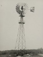 bzZGQVGrVjCx4e3B-ab1heSbaqsfh6BAPcedHht_mG53jxWfDiYW1ic8LLeVnfOhlZVZbBHSX74p9tNwrF6rUCin.jpg (67.05 КБ) 2492 просмотра bzZGQVGrVjCx4e3B-ab1heSbaqsfh6BAPcedHht_mG53jxWfDiYW1ic8LLeVnfOhlZVZbBHSX74p9tNwrF6rUCin.jpg