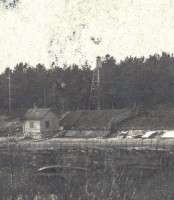 Screenshot_2024-12-29-02-19-14-30_40deb401b9ffe8e1df2f1cc5ba480b12.jpg (152.21 КБ) 2472 просмотра Screenshot_2024-12-29-02-19-14-30_40deb401b9ffe8e1df2f1cc5ba480b12.jpg