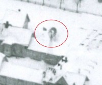 Ветряк.JPG (116.39 КБ) 2472 просмотра Ветряк.JPG