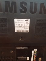 IMG_20250420_094909.jpg