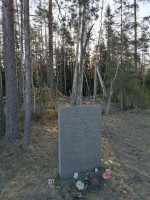 IMG_20250427_071101.jpg