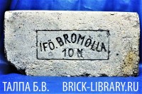 IFO.-BROMOLLA-10K-2.jpg