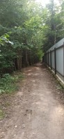 IMG_20250810_144115.jpg