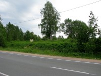 300612 003.jpg