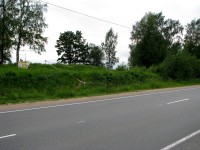 300612 004.jpg