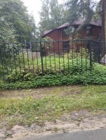 IMG_20250901_130004.jpg (427.35 КБ) 3550 просмотров IMG_20250901_130004.jpg