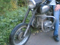 Опасность!!!.jpg (284.93 КБ) 12068 просмотров Опасность!!!.jpg