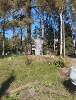 IMG_20250911_140451.jpg (570.22 КБ) 3847 просмотров IMG_20250911_140451.jpg