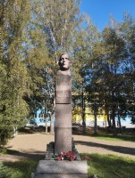 IMG_20250911_140230.jpg (525.12 КБ) 3850 просмотров IMG_20250911_140230.jpg