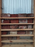 IMG_20250915_182253.jpg (188.85 КБ) 2417 просмотров IMG_20250915_182253.jpg