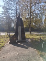 IMG_20250930_140618.jpg (454.77 КБ) 3096 просмотров IMG_20250930_140618.jpg