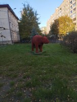 IMG_20251001_172441.jpg (320.47 КБ) 1928 просмотров IMG_20251001_172441.jpg