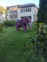 IMG_20251001_172632.jpg (325.07 КБ) 3666 просмотров IMG_20251001_172632.jpg