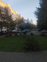 IMG_20251001_180247.jpg (242.98 КБ) 1750 просмотров IMG_20251001_180247.jpg