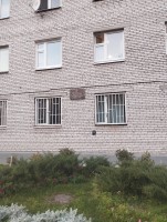 IMG_20251001_180431.jpg (367.17 КБ) 3104 просмотра IMG_20251001_180431.jpg