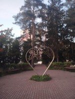 IMG_20251001_184111.jpg (260.11 КБ) 3072 просмотра IMG_20251001_184111.jpg