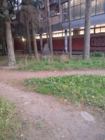 IMG_20251001_184128.jpg (251.54 КБ) 3070 просмотров IMG_20251001_184128.jpg