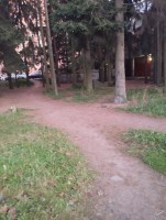 IMG_20251001_184134.jpg (221.42 КБ) 2162 просмотра IMG_20251001_184134.jpg