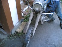 Image(174).jpg (234.02 КБ) 12520 просмотров Image(174).jpg