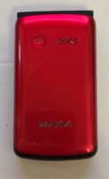 2002.jpg