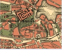 IMG_20251012_203104.jpg (191.65 КБ) 1309 просмотров IMG_20251012_203104.jpg