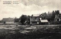 IMG_20251012_203145.jpg (143.43 КБ) 1248 просмотров IMG_20251012_203145.jpg