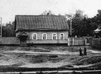 Screenshot_2025-10-12-20-32-21-347_com.yandex.searchapp-edit.jpg (136.63 КБ) 1314 просмотров Screenshot_2025-10-12-20-32-21-347_com.yandex.searchapp-edit.jpg