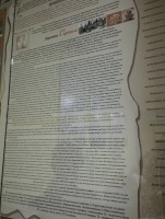 IMG_20251013_121319.jpg (263.76 КБ) 2349 просмотров IMG_20251013_121319.jpg